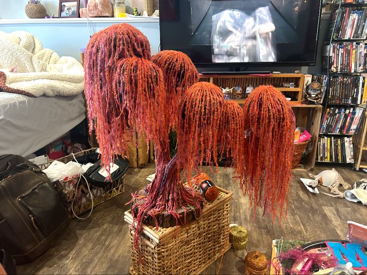 The Willow Tree (1 of 1)