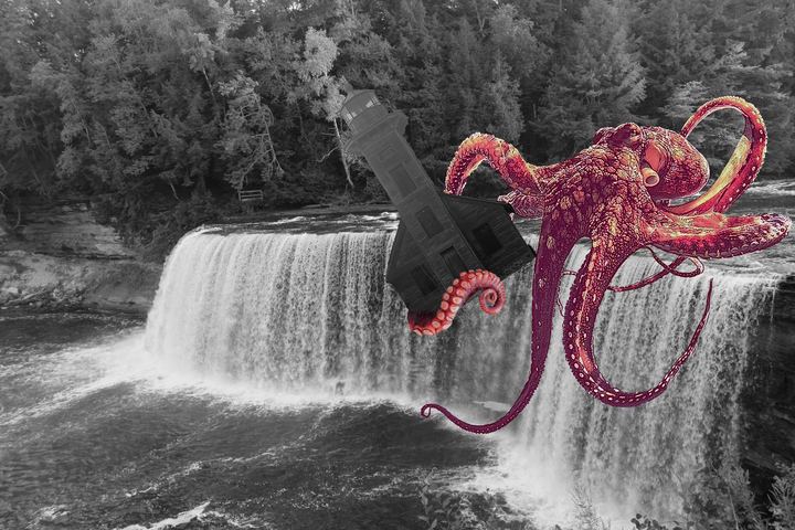 "Place Project" (Photoshop) (3 of 8)