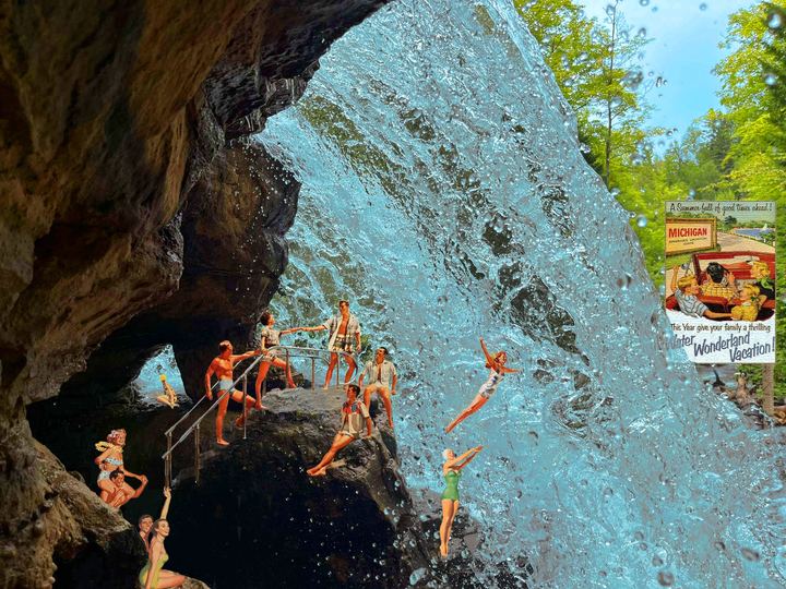 "Place Project" (Photoshop) (7 of 8)