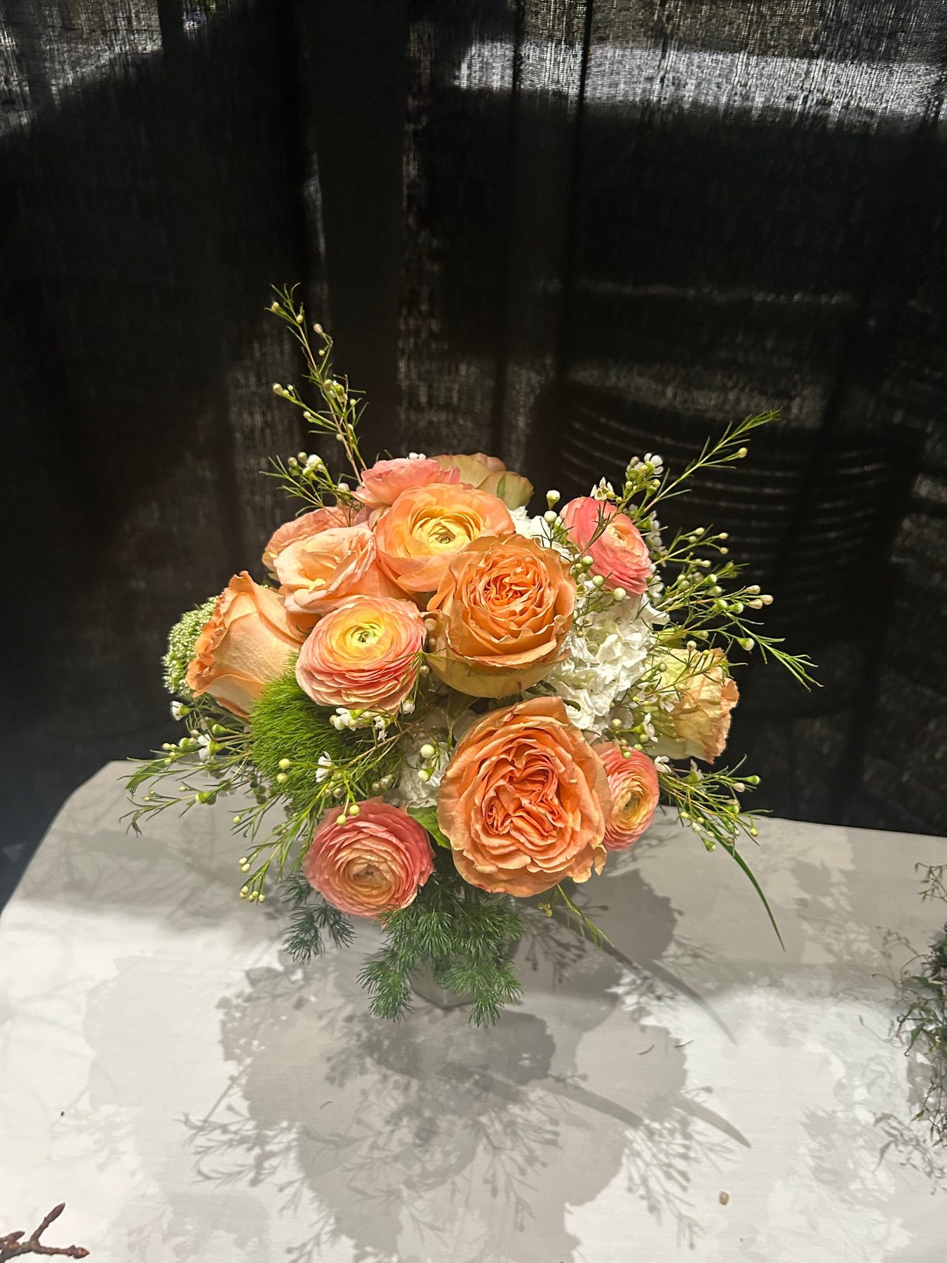 Great Lakes Floral Events Expo