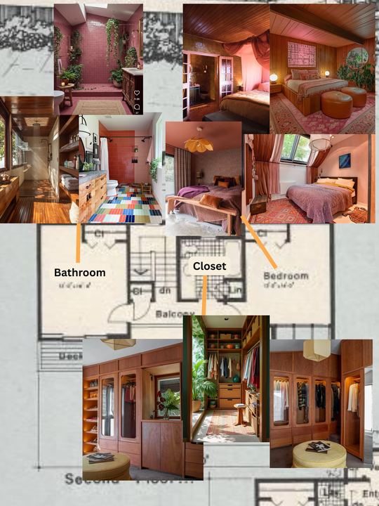Mock-ups & Plans (5 of 8)