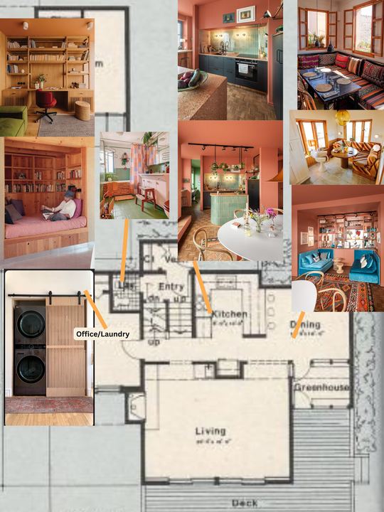 Mock-ups & Plans (6 of 8)
