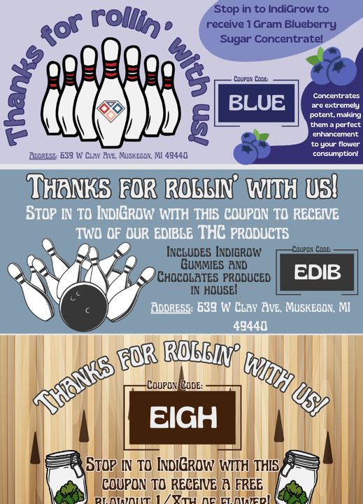 Graphic Design (2 of 5)