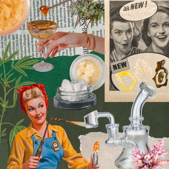 Graphic Design (4 of 5)