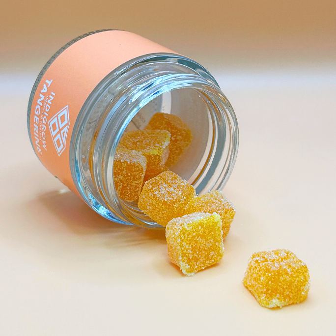 Product Photography (2 of 10)