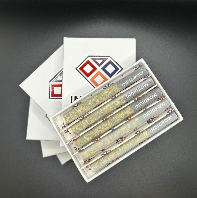 Product Photography (4 of 10)