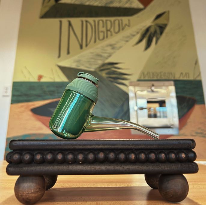 Product Photography (5 of 10)