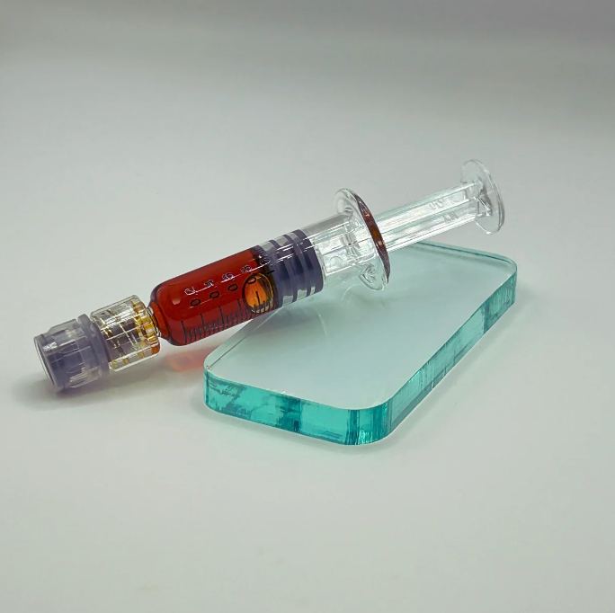 Product Photography (6 of 10)